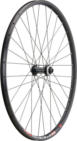 Mountain Deore Disc Center Lock DT Swiss 533D 29" Boost Laufradsatz -Shimano || dt-swiss || Schwalbe Verkäufe 397279