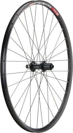 Mountain Deore Disc Center Lock DT Swiss 533D 29" Boost Laufradsatz -Shimano || dt-swiss || Schwalbe Verkäufe 397281