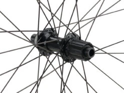 Mountain Deore Disc Center Lock DT Swiss 533D 29" Boost Laufradsatz -Shimano || dt-swiss || Schwalbe Verkäufe 397282