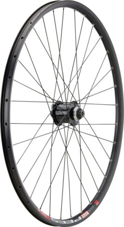 Mountain Deore Disc Center Lock DT Swiss 533D 29" Laufrad -Shimano || dt-swiss || Schwalbe Verkäufe 397292