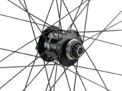 Mountain Deore Disc Center Lock DT Swiss 533D 29" Laufrad -Shimano || dt-swiss || Schwalbe Verkäufe 397293