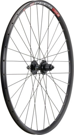 Mountain Deore Disc Center Lock DT Swiss 533D 29" Laufrad -Shimano || dt-swiss || Schwalbe Verkäufe 397295