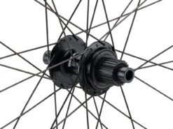 Mountain Deore Disc Center Lock DT Swiss 533D 29" Laufrad -Shimano || dt-swiss || Schwalbe Verkäufe 397300