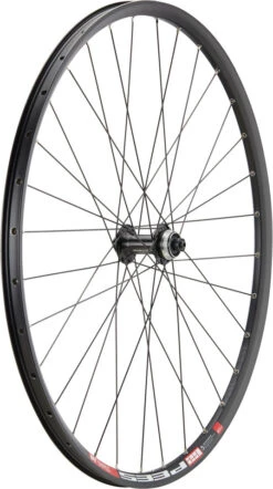 Mountain Deore Disc Center Lock DT Swiss 533D 29" Laufrad -Shimano || dt-swiss || Schwalbe Verkäufe 397302