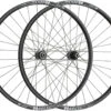 Race Ultegra Disc Center Lock 28" Laufradsatz -Shimano || dt-swiss || Schwalbe Verkäufe 397314