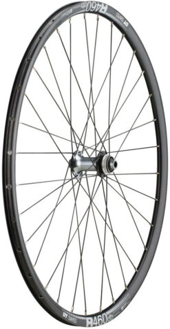 Race Ultegra Disc Center Lock 28" Laufradsatz 17 Race Ultegra Disc Center Lock 28" Laufradsatz -Shimano || dt-swiss || Schwalbe Verkäufe 397315
