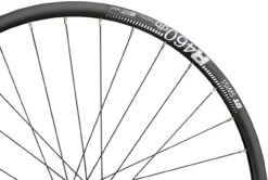 Race Ultegra Disc Center Lock 28" Laufradsatz 21 Race Ultegra Disc Center Lock 28" Laufradsatz -Shimano || dt-swiss || Schwalbe Verkäufe 397319