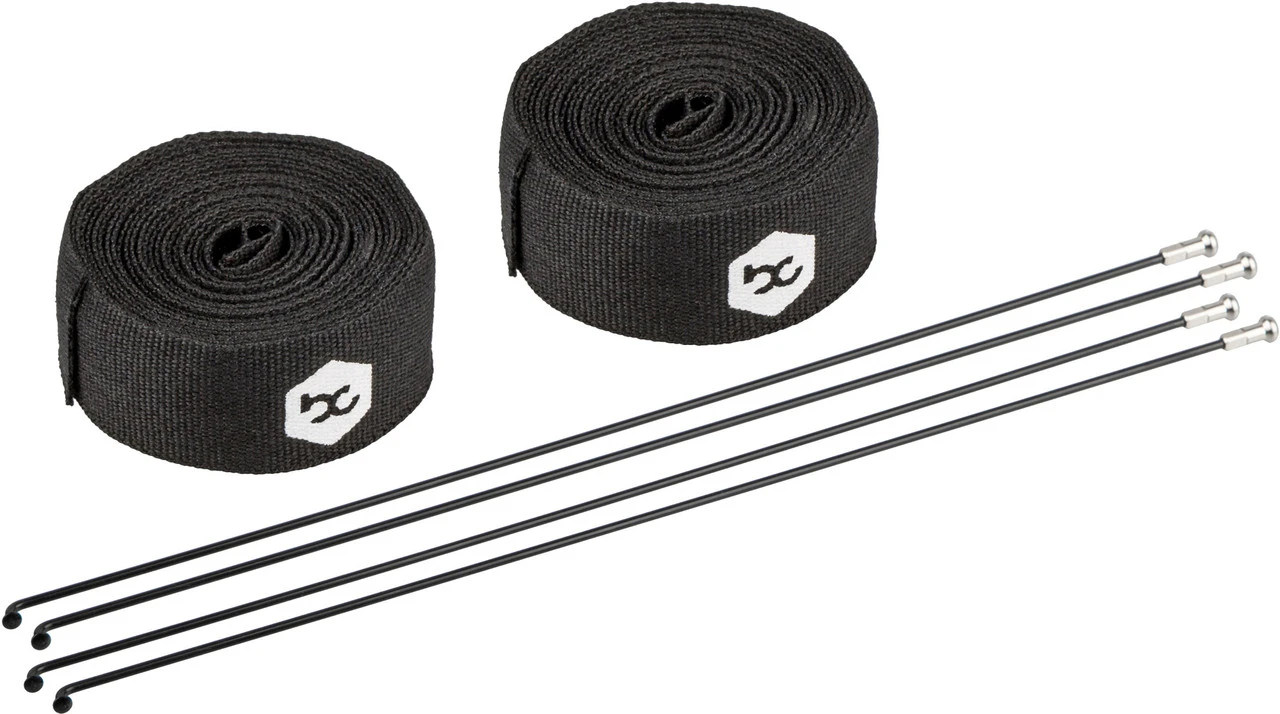 Race Ultegra Disc Center Lock 28" Laufradsatz 9 Race Ultegra Disc Center Lock 28" Laufradsatz – Bild 7