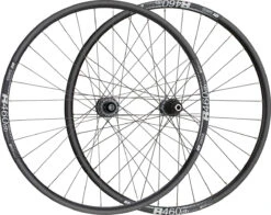 Race Ultegra Disc Center Lock 28" Laufradsatz 23 Race Ultegra Disc Center Lock 28" Laufradsatz -Shimano || dt-swiss || Schwalbe Verkäufe 397321