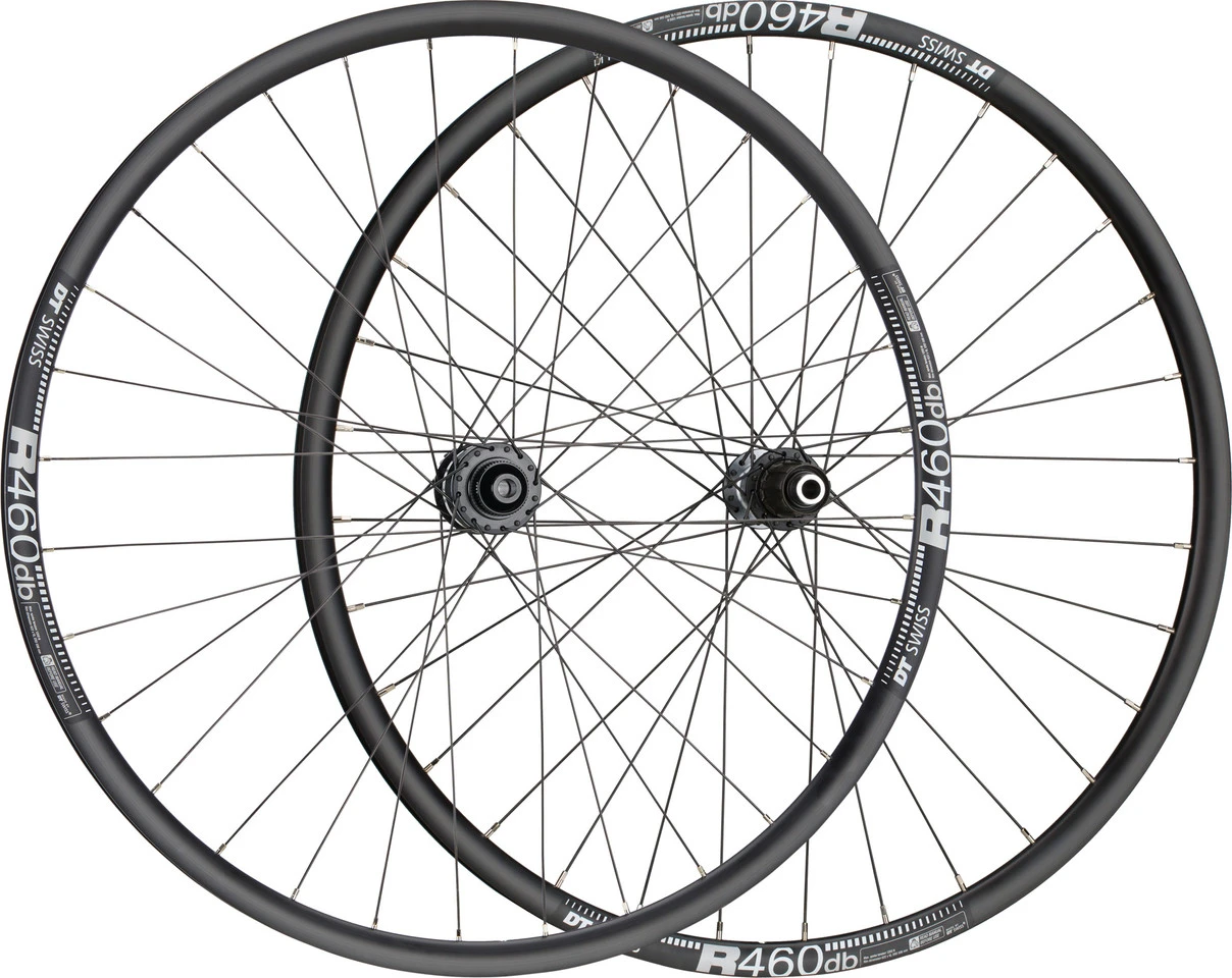 Race Ultegra Disc Center Lock 28" Laufradsatz 10 Race Ultegra Disc Center Lock 28" Laufradsatz – Bild 8