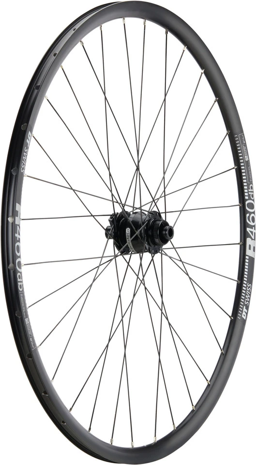Race Ultegra Disc Center Lock 28" Laufradsatz 11 Race Ultegra Disc Center Lock 28" Laufradsatz – Bild 9