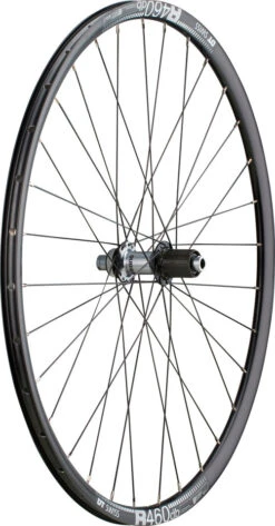 Race Ultegra Disc Center Lock 28" Laufradsatz 26 Race Ultegra Disc Center Lock 28" Laufradsatz -Shimano || dt-swiss || Schwalbe Verkäufe 397324