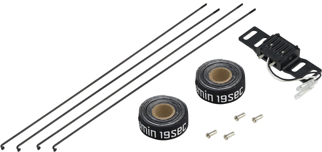 Race Ultegra Disc Center Lock 28" Laufradsatz 16 Race Ultegra Disc Center Lock 28" Laufradsatz – Bild 14