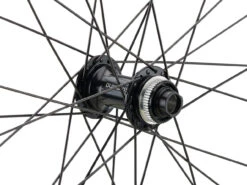 Urban Deore Disc Center Lock DT Swiss 533D 28" Laufrad -Shimano || dt-swiss || Schwalbe Verkäufe 397329