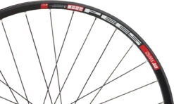 Urban Deore Disc Center Lock DT Swiss 533D 28" Laufrad -Shimano || dt-swiss || Schwalbe Verkäufe 397330