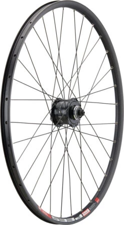 Urban Deore Disc Center Lock DT Swiss 533D 28" Laufrad -Shimano || dt-swiss || Schwalbe Verkäufe 397332