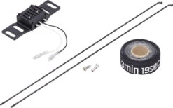 Urban Deore Disc Center Lock DT Swiss 533D 28" Laufrad -Shimano || dt-swiss || Schwalbe Verkäufe 397337