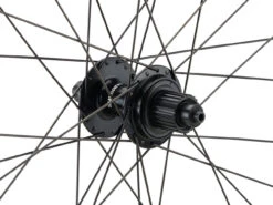 Urban Deore Disc Center Lock DT Swiss 533D 28" Laufrad -Shimano || dt-swiss || Schwalbe Verkäufe 397339