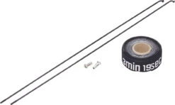 Urban Deore Disc Center Lock DT Swiss 533D 28" Laufrad -Shimano || dt-swiss || Schwalbe Verkäufe 397343