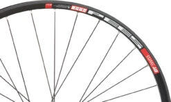 Urban Deore Disc Center Lock DT Swiss 533D 28" Laufrad -Shimano || dt-swiss || Schwalbe Verkäufe 397346