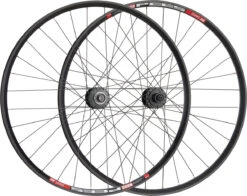 Urban Deore Disc Center Lock DT Swiss 533D 28" Laufradsatz -Shimano || dt-swiss || Schwalbe Verkäufe 397435