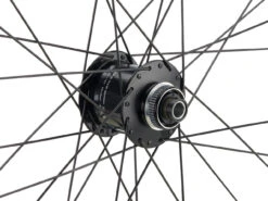 Urban Deore Disc Center Lock DT Swiss 533D 28" Laufradsatz -Shimano || dt-swiss || Schwalbe Verkäufe 397436