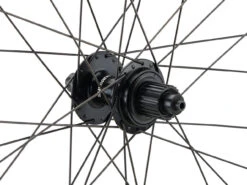 Urban Deore Disc Center Lock DT Swiss 533D 28" Laufradsatz -Shimano || dt-swiss || Schwalbe Verkäufe 397437