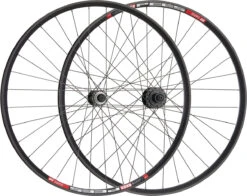Urban Deore Disc Center Lock DT Swiss 533D 28" Laufradsatz -Shimano || dt-swiss || Schwalbe Verkäufe 397439