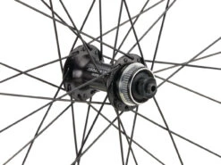 Urban Deore Disc Center Lock DT Swiss 533D 28" Laufradsatz -Shimano || dt-swiss || Schwalbe Verkäufe 397440