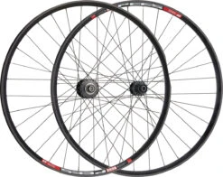 Urban Deore Disc Center Lock DT Swiss 533D 28" Laufradsatz -Shimano || dt-swiss || Schwalbe Verkäufe 397443