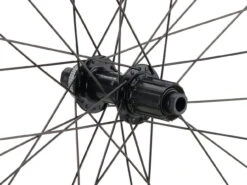 Urban Deore Disc Center Lock DT Swiss 533D 28" Laufradsatz -Shimano || dt-swiss || Schwalbe Verkäufe 397445