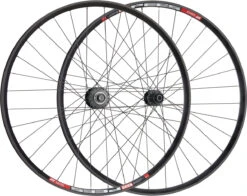 Urban Deore Disc Center Lock DT Swiss 533D 28" Laufradsatz -Shimano || dt-swiss || Schwalbe Verkäufe 397447