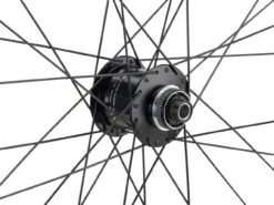 Urban Deore Disc Center Lock DT Swiss 533D 28" Laufradsatz -Shimano || dt-swiss || Schwalbe Verkäufe 397448