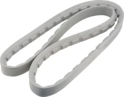 CUSHCORE Durchschlagschutz Gravel.CX 28" -Shimano || dt-swiss || Schwalbe Verkäufe 397764