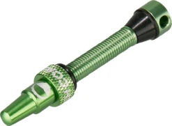 CUSHCORE Durchschlagschutz Gravel.CX 28" -Shimano || dt-swiss || Schwalbe Verkäufe 397765