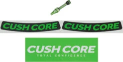 CUSHCORE Durchschlagschutz Gravel.CX 28" -Shimano || dt-swiss || Schwalbe Verkäufe 397766