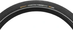 Continental Contact Speed 26" Drahtreifen -Shimano || dt-swiss || Schwalbe Verkäufe 397883