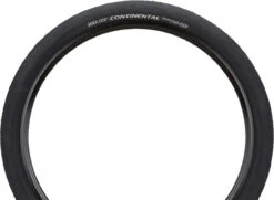 Continental Contact Speed 26" Drahtreifen -Shimano || dt-swiss || Schwalbe Verkäufe 397886