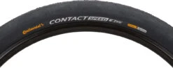 Continental Contact Speed 26" Drahtreifen -Shimano || dt-swiss || Schwalbe Verkäufe 397887