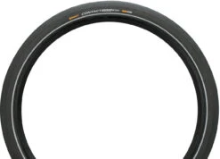 Continental Contact Speed 27,5" Drahtreifen -Shimano || dt-swiss || Schwalbe Verkäufe 397890