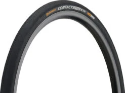 Continental Contact Speed 27,5" Drahtreifen -Shimano || dt-swiss || Schwalbe Verkäufe 397892