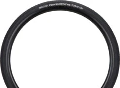 Continental Contact Speed 27,5" Drahtreifen -Shimano || dt-swiss || Schwalbe Verkäufe 397893