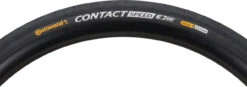 Continental Contact Speed 27,5" Drahtreifen -Shimano || dt-swiss || Schwalbe Verkäufe 397894