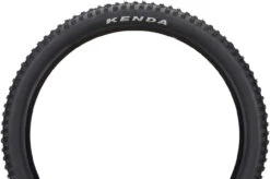 Kenda Hellkat Pro AGC 27,5" Drahtreifen 7 Kenda Hellkat Pro AGC 27,5" Drahtreifen -Shimano || dt-swiss || Schwalbe Verkäufe 397908