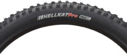 Kenda Hellkat Pro AGC 27,5" Drahtreifen 8 Kenda Hellkat Pro AGC 27,5" Drahtreifen -Shimano || dt-swiss || Schwalbe Verkäufe 397909