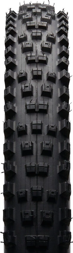 Kenda Hellkat Pro AGC 27,5" Drahtreifen 9 Kenda Hellkat Pro AGC 27,5" Drahtreifen -Shimano || dt-swiss || Schwalbe Verkäufe 397910