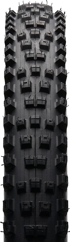 Kenda Hellkat Pro AGC 27,5" Drahtreifen 6 Kenda Hellkat Pro AGC 27,5" Drahtreifen – Bild 4