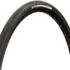 Panaracer GravelKing 28" Faltreifen
