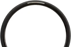 Panaracer GravelKing 28" Faltreifen 10 Panaracer GravelKing 28" Faltreifen -Shimano || dt-swiss || Schwalbe Verkäufe 397916