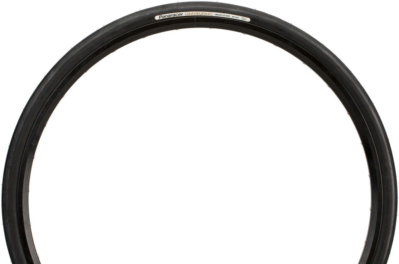 Panaracer GravelKing 28" Faltreifen 4 Panaracer GravelKing 28" Faltreifen – Bild 2